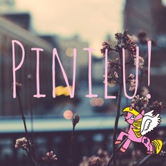 Pinilu❀
