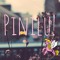 Pinilu❀