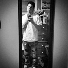 Josh Dagszz D'Agostino