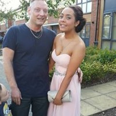 Clinton Butters Broadbent