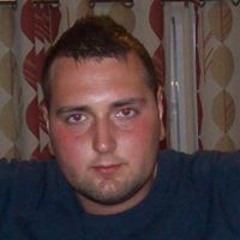 Jeffrey Ramsdahl Zijl