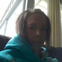 Charlotta Gustavsson