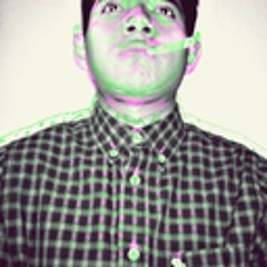 ignoto55