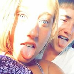 Delanee Nicole Chavis