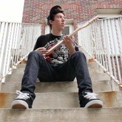 MattyBusco