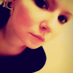 Sara Sbrindi Van Pelt