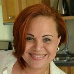 Conny Elisa-Plantijn