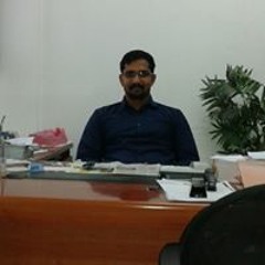 tharattu pattukal