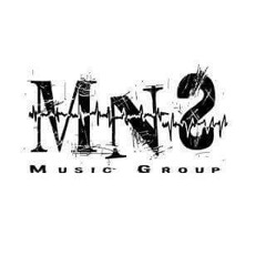 Mns Music Group