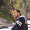 Umair javed