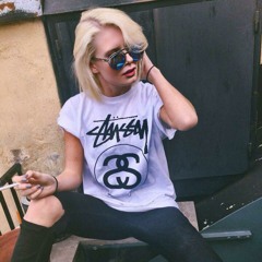 Annasilverstam