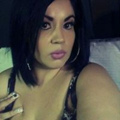 Laura Rocio Arredondo