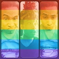 Tarzan Avierre Royal