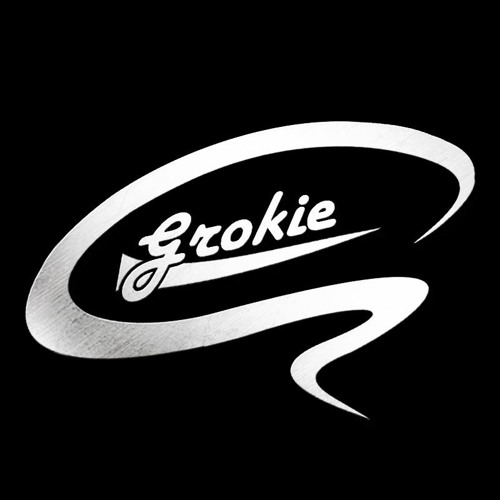 DJ GROKIE’s avatar