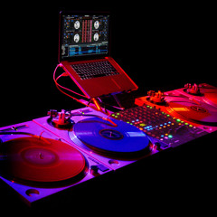 Lewis Craig Donoghue