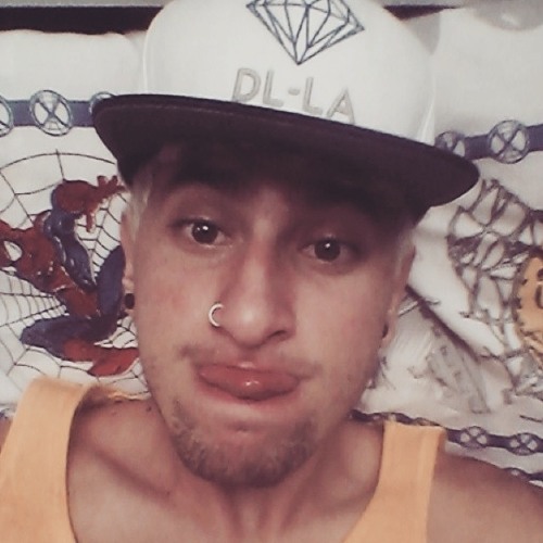 Zika
