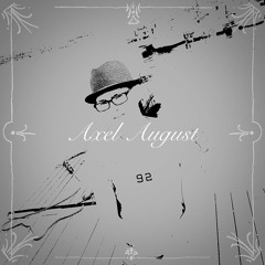 Axel August
