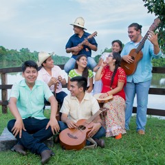 Kevin Eli Leyva Trujano