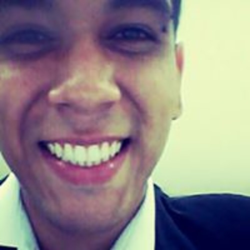 Andres Benitez’s avatar