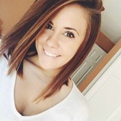 Olivia Florence