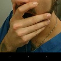 Donald Lucas Le Canard