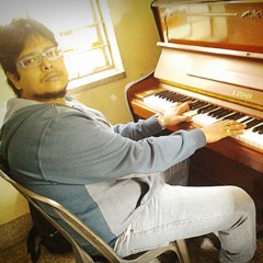 Subhadeep Music Creation