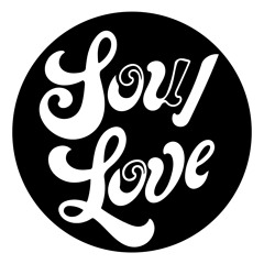 Soul Love