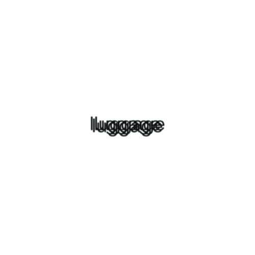 luggage’s avatar