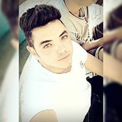 Vinicius Queiroz
