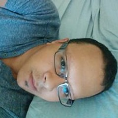 Youtube songs