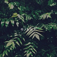 gilly