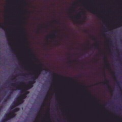 Taty