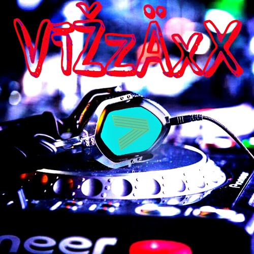 V!zZaXx’s avatar