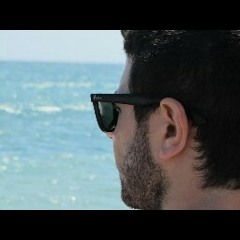 Alex Isop
