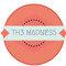 Th3 Madnes5