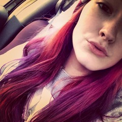 Cassidy Murnane
