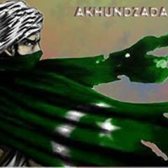 Akhundzada Mohammad Uzair