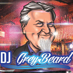 DJGreyBeard