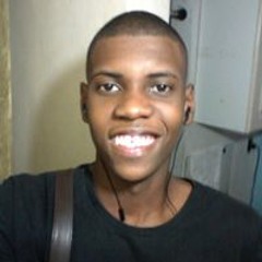 Luis Otaviio