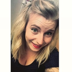 Jemma Marie Turnbull