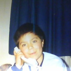 Joaquín Alberto Cortés