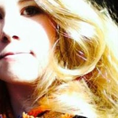 Eléonore de Pommereau