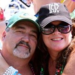 Shannon McDonald-Foster