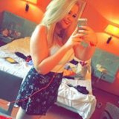 Rachel Mcguire