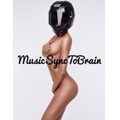 MusicSyncToBrain