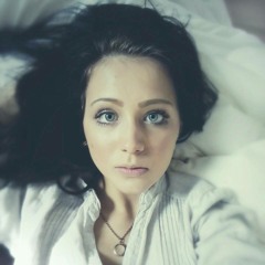 Dandiena Křenová
