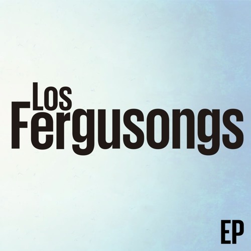 Los Fergusongs’s avatar