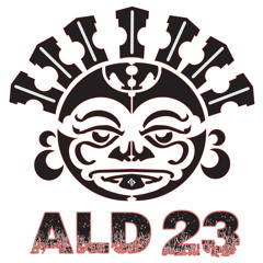 -ALD23-