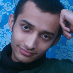 user176713004