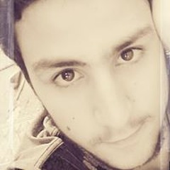 Abdelazim Hegy